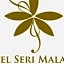 Hotel Seri Malaysia Kepala Batas
