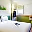 ibis budget Toulouse Centre Gare