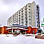 Holiday Inn Sydney Waterfront By IHG