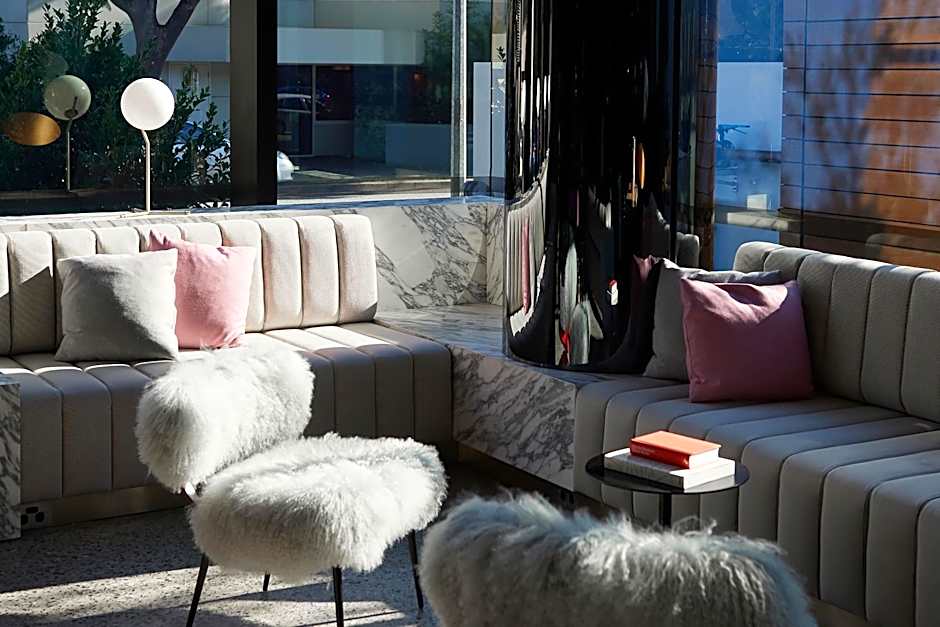 Tribe Perth Kings Park