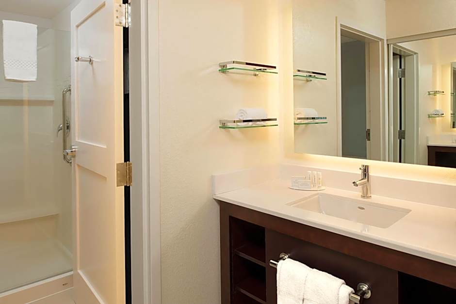Residence Inn by Marriott Bloomington