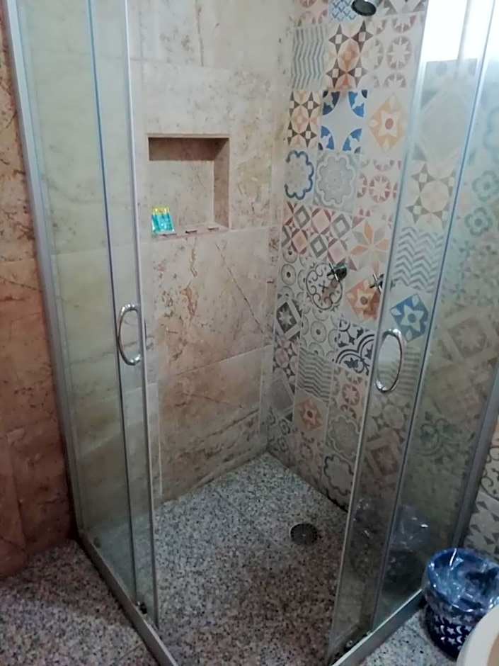 Mountain View Lofts Guayabitos