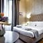 Martelli 6 Suite & Apartments