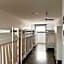 Hostel do Alto - Fão