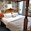 Holmwood House Guest Accommodation