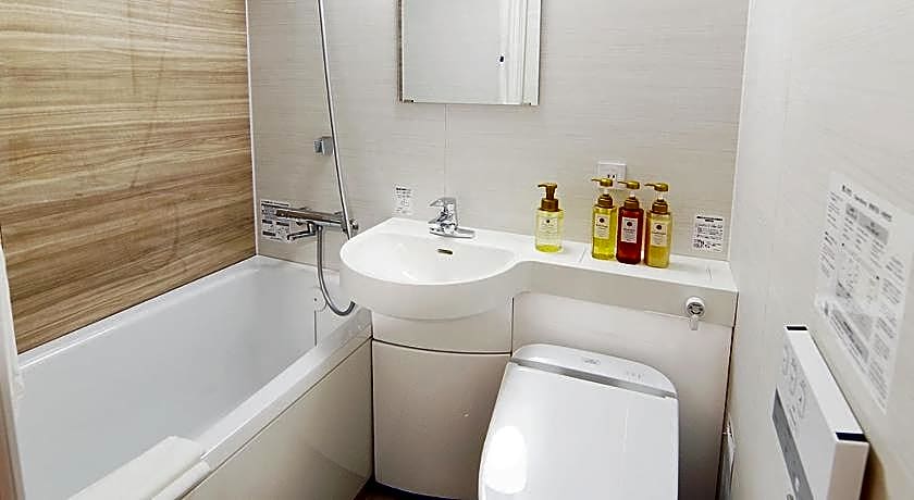 Sasebo Green Hotel