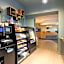Scandic Stavanger Forus