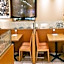Hotel Crown Hills Himeji
