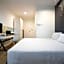 Blu Monkey Bed and Breakfast Phuket