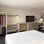 Home2 Suites By Hilton St. Charles St.Louis
