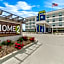 Home2 Suites by Hilton Marion