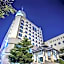 Krungsri River Hotel