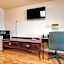Guest Inn Rogers