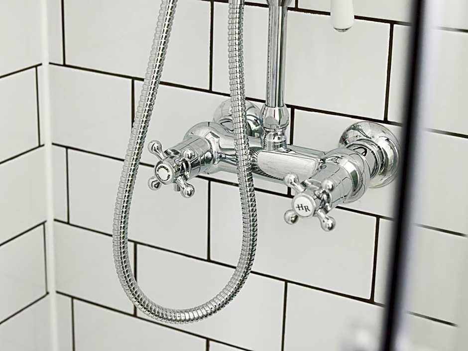 The Kings Head Wroxham by Greene King Inns