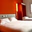 Ibis Budget Saint Christol Les Alès