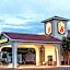 Super 8 by Wyndham Willcox
