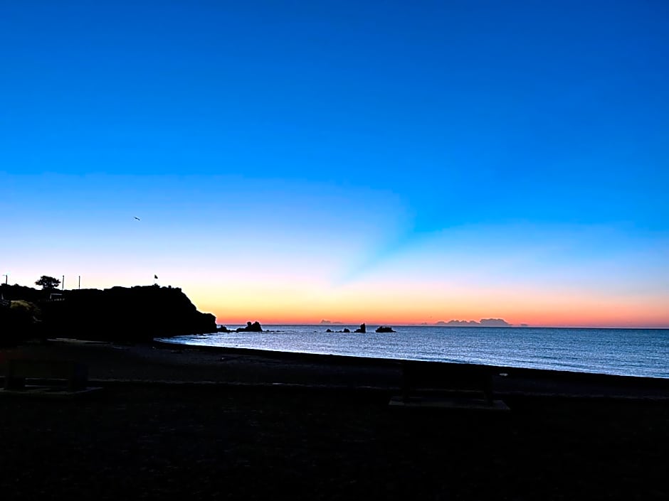 Residence Adele - Chambres d'Hôtes