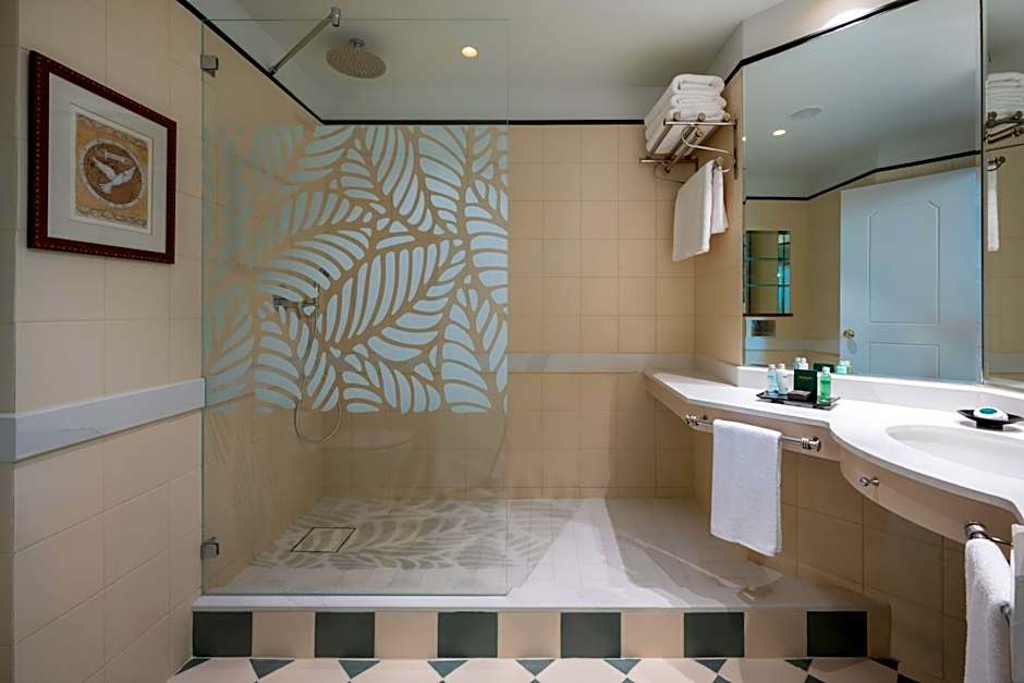Herods Boutique Eilat a Premium collection by Fattal Hotels