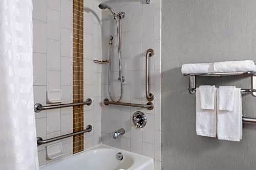 Hyatt Place Dallas Arlington