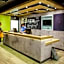 B&B HOTEL Dortmund-Airport