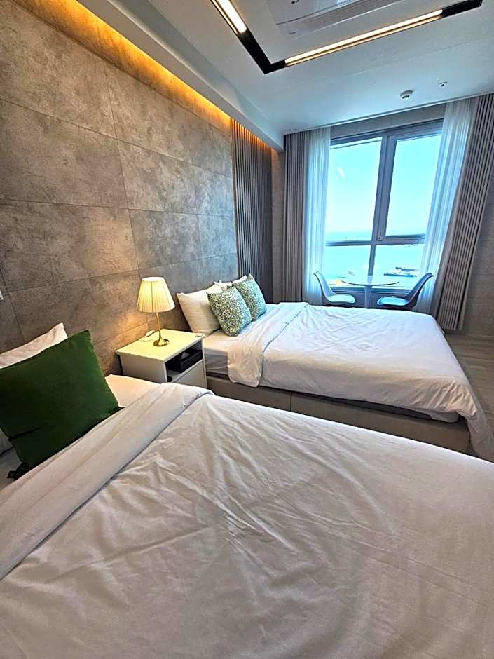 라비앙즈-Raviens-Elliy's Room