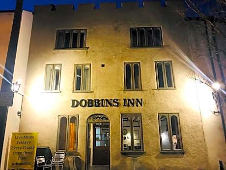 Dobbins Inn