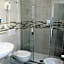 Hotel Iride Apartments & Rooms- ideale per famiglie e coppie