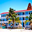 El Faro Beach Front by ÓOL Hotels
