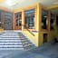 Hotel Citlalli Xalapa