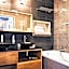 Domaine de Chalvêches Hôtel SPA 4*