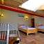 Doada Hotel