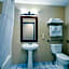 Comfort Inn & Suites Greeley