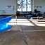 Quality Inn & Suites Pinedale