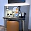 Best Western Chiswick Rooms