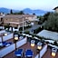 Hotel Ristorante Cavaliere