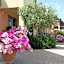 Residence Fiesole