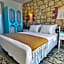 Kesre Hotel