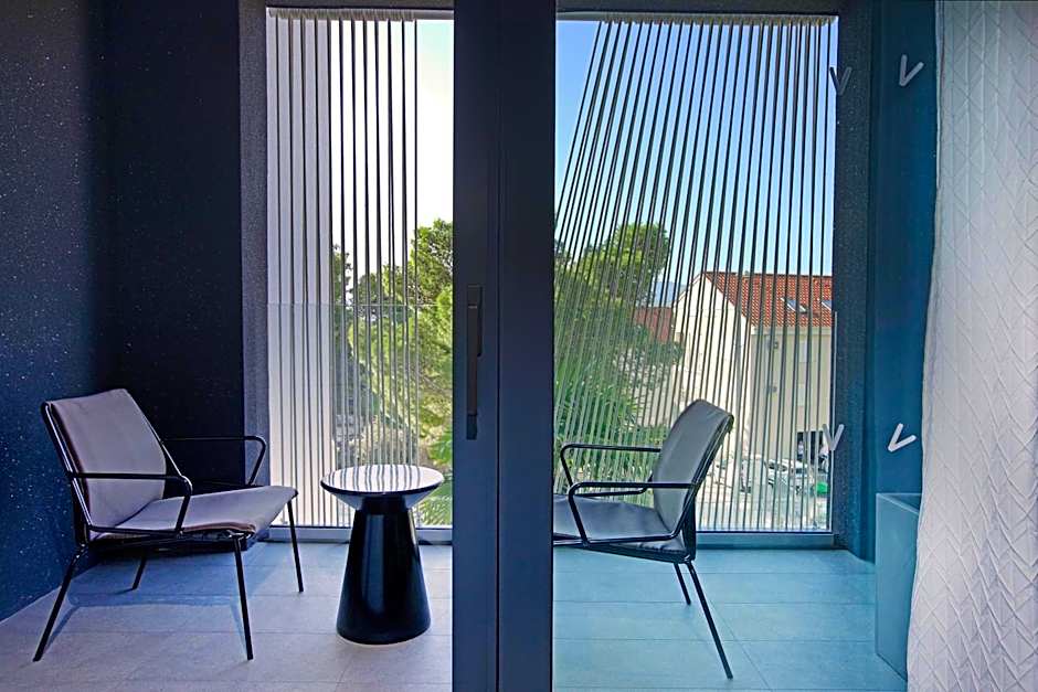 Lifestyle Hotel Vitar - Adults Only