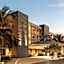 Spark by Hilton Sarasota Siesta Key Gateway