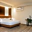 SureStay Studio by Best Western Clarkview, Angeles City