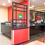 TownePlace Suites by Marriott El Centro