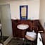 Bridgefield Guest House