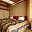 Zekkeino Yado Inubohsaki Hotel
