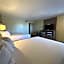 SureStay by Best Western Chambers Petrified Forest
