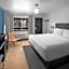 evo Hotel Tahoe City
