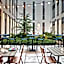 Holiday Inn Gdansk - City Centre By IHG