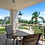 Marco Beach Ocean Suites