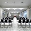 Mercure Roma Centro Saint John