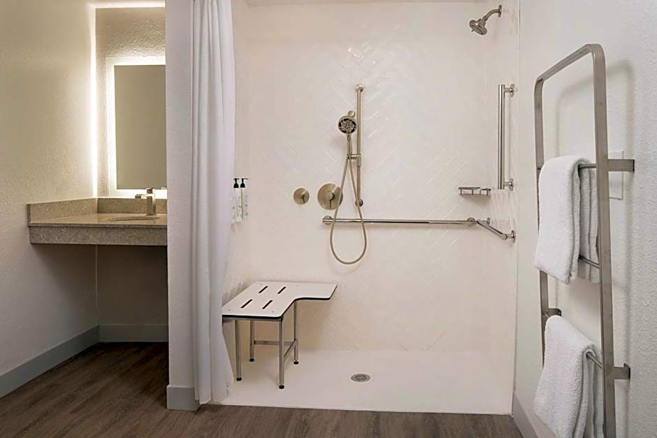 TownePlace Suites by Marriott Milpitas Silicon Valley