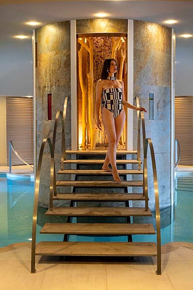 Chateau d'Augerville